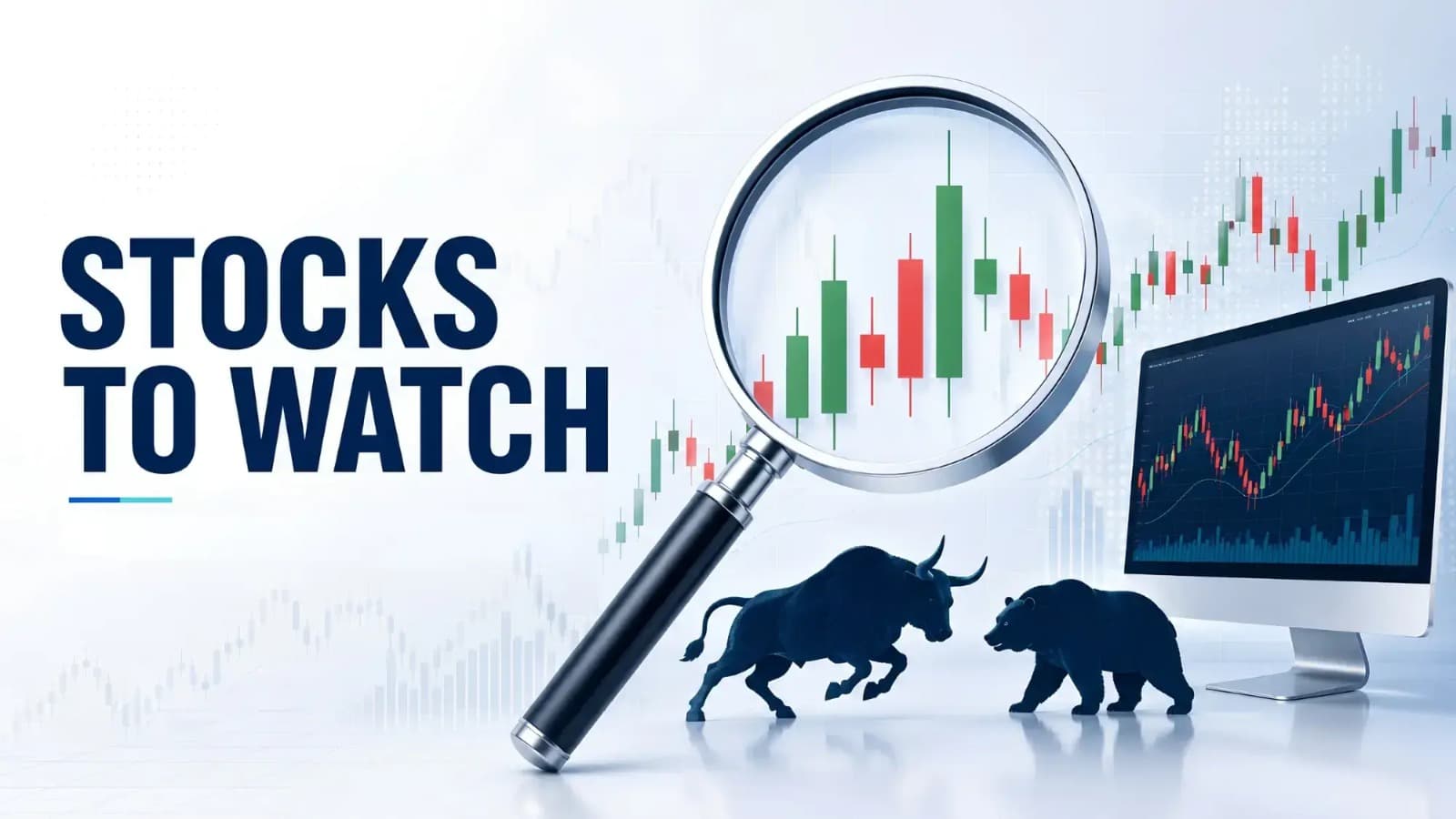 Stocks In News | 7 October 2026: આજે કયા Top Share ફોકસમાં રહી શકે